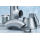 Forged Socket Weld Equal/Unequal CroSS
